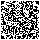 QR code with Puna Svnth Day Advntist Church contacts
