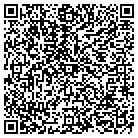QR code with Power Zone Activity Center Inc contacts