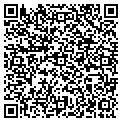 QR code with Headshots contacts