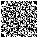 QR code with Barker Cy Trading Co contacts