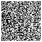 QR code with Creations On Canvas Inc contacts