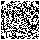 QR code with Dol Maintenance Schofield Sp 6 contacts