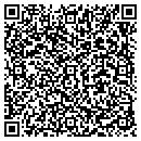 QR code with Met Life Resources contacts