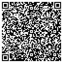 QR code with VCR TV & Appliances contacts