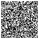 QR code with Michael A Dang DDS contacts