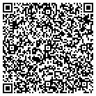 QR code with Read To ME Intl Foundation contacts