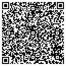 QR code with Evergreen Cleaning Service contacts