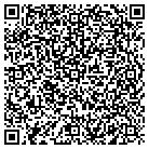 QR code with Mits Appliance Sales & Service contacts