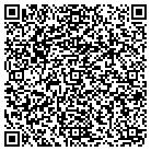 QR code with Coca-Cola Bottling Co contacts