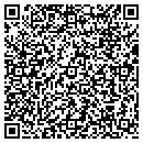 QR code with Fuzion Modern Art contacts