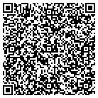 QR code with Brook Hart Attrny At Law Corp contacts