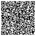 QR code with Kroger contacts