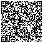 QR code with Heart Soul Surf Shore PDT Line contacts