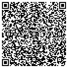 QR code with Crown International Trade contacts
