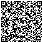QR code with Reynold's Recycling Inc contacts