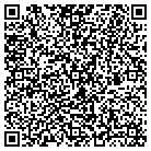 QR code with Auto Rescue Service contacts