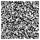 QR code with Brookshire's Food Stores contacts