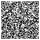 QR code with Thomas Grollman MD contacts