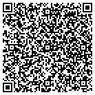 QR code with Fisher's Beech & 3rd Station contacts
