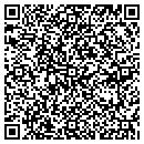 QR code with Zipdiscounts.Com Inc contacts