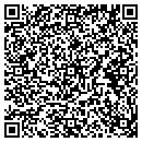 QR code with Mister Bell's contacts