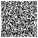 QR code with Kalakaua Kleaners contacts