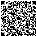 QR code with Steven Pollard PHD contacts