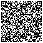 QR code with Bond Memorial Public Library contacts