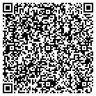 QR code with Diapergrams & Storks Etc contacts