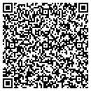 QR code with Forage Field Day contacts