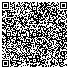 QR code with Kht Consulting International contacts