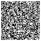 QR code with Hawaii High Health Seafood Crp contacts