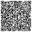 QR code with Cooperative Extension Service contacts