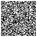 QR code with Fernando's contacts