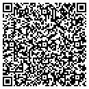 QR code with In Touch contacts
