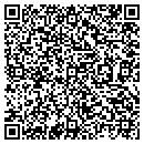 QR code with Grossman & Associates contacts
