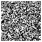 QR code with AK Appliance Service contacts