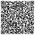 QR code with Pauwela Cafe and Bakery contacts