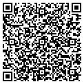 QR code with Chilis contacts