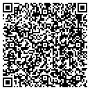 QR code with Little Busy Bug Daycare contacts