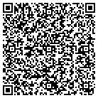 QR code with Real Estate Systems Inc contacts