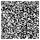 QR code with Architecture 20/20 Inc contacts