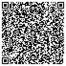 QR code with Jerrys Truck Repair Inc contacts