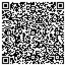 QR code with Strance & Nakoa contacts