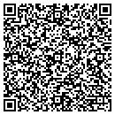 QR code with Pacific Masonry contacts