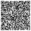 QR code with My Flower Shop contacts