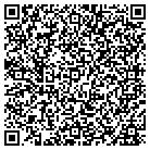 QR code with Nippon Take Out & Catering Service contacts