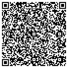QR code with At&T Wireless Service contacts