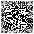 QR code with United Mine Wrkrs Assn Lc 1881 contacts