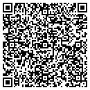 QR code with Gore Engineering contacts